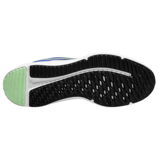 Nike Cosmic Runner GS Nike Cosmic Runner GS